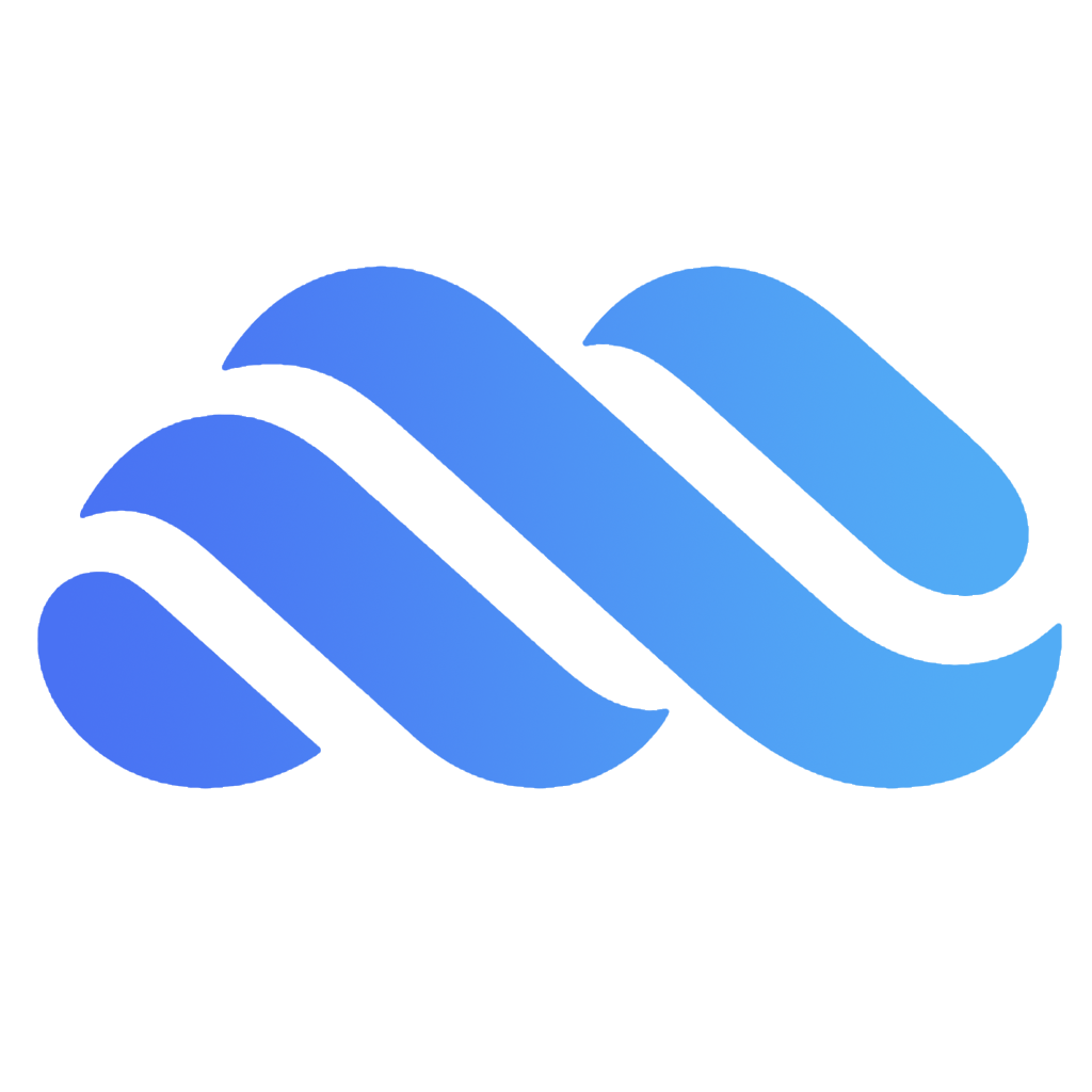 MGNB Logo